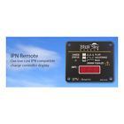 Ipnpro Bluesky Energy Blue Sky