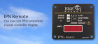 Ipnrem Blue Sky Energy Remote