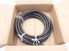 00006018 Iron Mainentance Maintenance Standard Battery Cable 1/0 Awg 25ft - Black #6018 00006018 Iron Mainentance Maintenance Standard Battery Cable 1/0 Awg 25ft - Black #6018