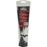 Horct22 Ironton Multi-pack Tube Of Cable Zip Ties 150-pcs. Assorted Sizes Colors