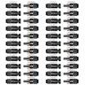 Ise019 Solar Panel Cable Connectors Pairs Garden Amp Outdoor 720562896803
