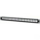 Udx24e Istation 16 Unloaded Gauge Systems Wiring Steel Multimedia Udx Ja Hubbell