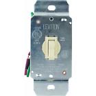 8716643g1 Iv 3-way Toggle Switch Dimmer