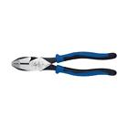 J20009necr Klein Tools Crimping Pliers 092644721045