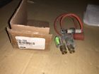 J996dkw-7723 Factory Authorized Parts Pilot Free Shipping