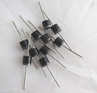 Cat5e-rj-45 Jack Insert Scope Belden Lot 100pcs Comm
