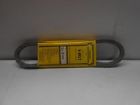 5l300 Jaydee V-belt Heavy Nos -20i9 Duty Enterprises Kevlar
