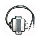 Jbx-15951 Qualarc Edgewood Magnetic Transformer 893954001809