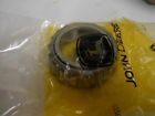 Jd8187 Bearing -23a4 Nos Deere Cone John