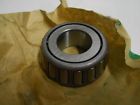 Jd8190 Deere -23a4 1 Bearing Cone Nos John
