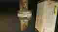 Jjn225 Buss Jjn 225 T-tron Class T Fuse New