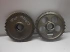 M806113 John -23m4 Gear Deere Nos