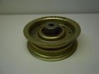 Am122779 John Flat Deere Nos Idler Pulley