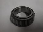 J08988 John Bearing -18h6 Nos Deere Taper