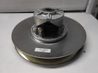 Am136806 John Clutch Deere Nos -24j4