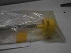He123-163701 John Deepstick Deere Nos -23k4