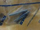 230117-s John Deere 230117- 1 2 -24c5 Kohler M42700 Spring Lot Nos