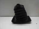 M127944 John Deere Nos -23l7 Cap