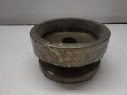 Am30817 John Deere Tractor Lawn 60-70 -24i5 Pto Clutch Nos Model