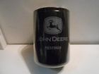 Re519626 John Nos Oil Deere Filter
