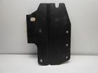 12500472 Johnson Relay Omc Nos Fuse Evinrude Bracket 12500472 Johnson Relay Omc Nos Fuse Evinrude Bracket