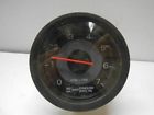 176303 Johnson Used Tack Check Omc -24f3 Gauge System Evinrude