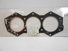335360 Johnson Gasket Nos Omc Head Evinrude