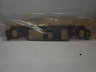 0912978 Johnson Evinrude Gasket Nos Part