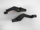 317971 Johnson Lever Cover Lockout Nos Omc 2 Exhaust Lot Evinrude