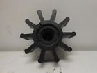 986465 Johnson Nos Evinrude Boat Cobra Omc Impeller