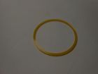 321715 Johnson Omc Ring Nos Evinrude
