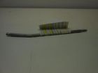 318992 Johnson Rod Shift Omc Nos Evinrude