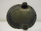 985749 Johnson Seal Omc Evinrude Exhaust Assembly Nos