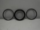 0909177 Johnson T Omc Evinrude Nos Seal