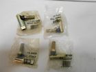 10-9489 Joint 4 Sears Ball Husquarna Mtd Lot Nos