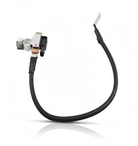 Jolino 37180-2t870 Battery Negative Cable And Sensor Assembly - Compatible With Kia Optima