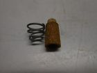 701701-0316 Joy 1 Nos Filter Replacement Element -22b4