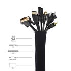 Jw100 J Ranger Cable Sleeves