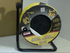 K2000 Bayco New Cord Storage
