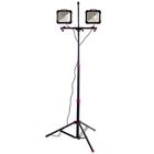 K40070 Husky 5000-lumen Twin-head Led 6956117200830