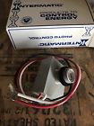 K4021 Intermatic 15a 120v Fixed