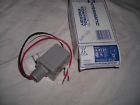K4121 Intermatic New Stem Mount Thermal Photocontrol