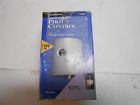 K4521 Intermatic Photo -18m3 Control Nos Turn Lock
