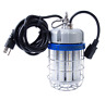 K5-30 Bergen Industries High Bay Led Work Light Watts 032076938512