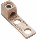 Ka252tc38 Burndy Mechanical Connector Copper
