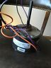 Ka55hxcbr-9552 Hp Cooling Fan Motor Home