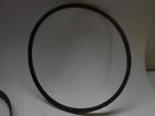 Kaeser-g-spz-825 Kaeser--spz-825 Nos V-belt -21a8