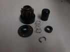 1310170008 Kawasaki Nos -22k6 Assembly Gear