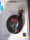 60686 Kenmore Disposer Kit Cord Power