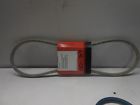 4l450 Kevlar " Nos 45 Belt Simplicity 2 1 -21e4